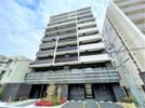ララプレイス玉造パルクの間取り画像