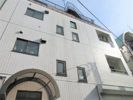 第2千種ビルの間取り画像