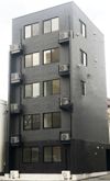 レピュア大森レジデンスの間取り画像