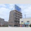 第1ジーオンビルの間取り画像