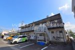セジュール屋島の間取り画像