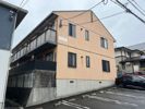 プチ・アンジュの間取り画像