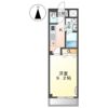 ルミエールの間取り画像