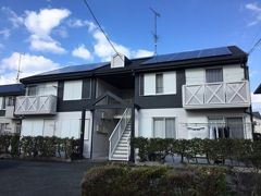 TECHNO TOWNプレミールの外観画像