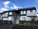 TECHNO TOWNプレミールの間取り画像