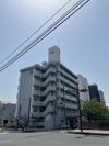 ウィンベルソロ南太田第二の間取り画像