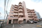 オーキッドテラス志津川の間取り画像