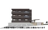 D-ROOM大塚町の間取り画像