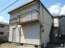 矢沢荘の間取り画像