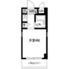 H・R下新庄の間取り画像