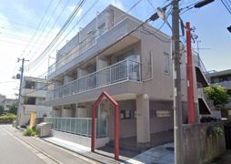 INT21の外観画像