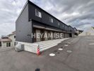レジデンス小川の間取り画像