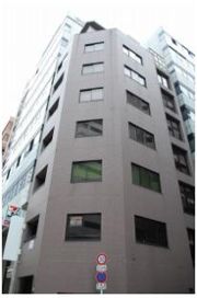 カサ内本町の外観画像