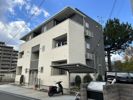 シャルム ソレイユの間取り画像
