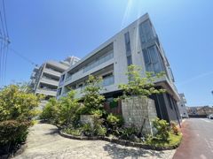 ライブ庚午北 Gの外観画像
