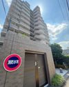 アドリーム川越の間取り画像