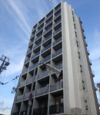 W IKEDAの外観