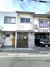 高殿4-18-17(駐車場無)の外観画像