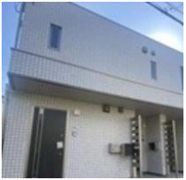 リビエールの外観画像