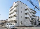 グレースKの間取り画像