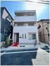 フラワーマンションの間取り画像