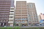 プレッツァ新大阪の間取り画像