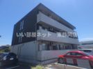 Dream87の間取り画像