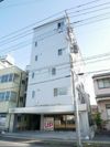 RIM本庄の間取り画像