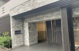 プライマル品川大森海岸の間取り画像