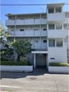 パストラルの間取り画像