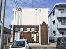 レオパレスエターナリィ・松田の間取り画像