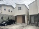 COCO茶屋町の間取り画像