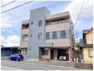 KGビルの間取り画像