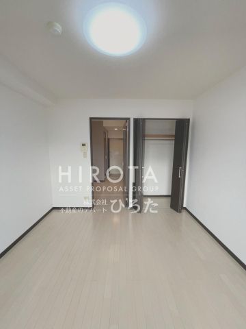 ローソン/小倉清水一丁目店 (105m)