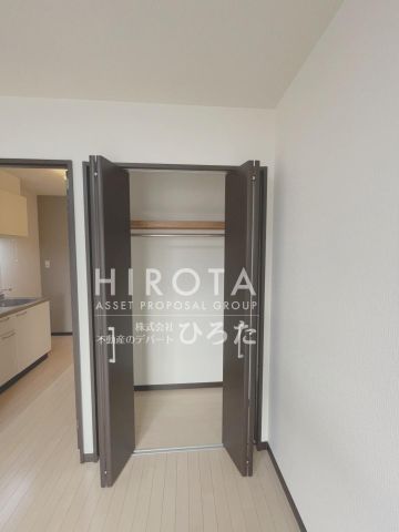 西鉄ストア/スピナマート大手町店 (744m)
