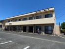 コミューン岩嶋 Aの間取り画像