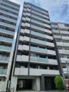 レグラス横浜吉野町の間取り画像