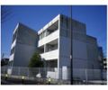 CRECER－MILLの間取り画像