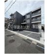 セレスティア唐山町の間取り画像