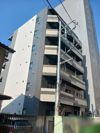 クレヴァンス 西巣鴨の間取り画像