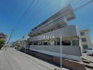 シャトー高峰の間取り画像