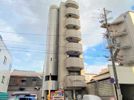 グランシティの間取り画像