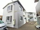 Cadog アイリスの間取り画像
