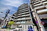 SOUTH・HILL小田原城前の間取り画像
