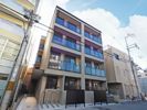 RET:umekitaの間取り画像