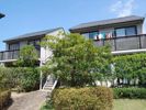 ディアスTAKANAWAの間取り画像