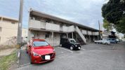 ヤングコーポの間取り画像