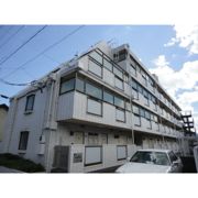 リエス河原町東の外観画像