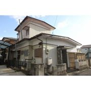 双葉2丁目戸建の外観画像