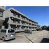 ジュビレ窪新 東館の間取り画像